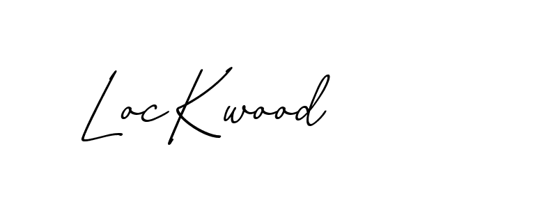 The best way (EmolySignature-0WPRd) to make a short signature is to pick only two or three words in your name. The name Ceard include a total of six letters. For converting this name. Ceard signature style 2 images and pictures png