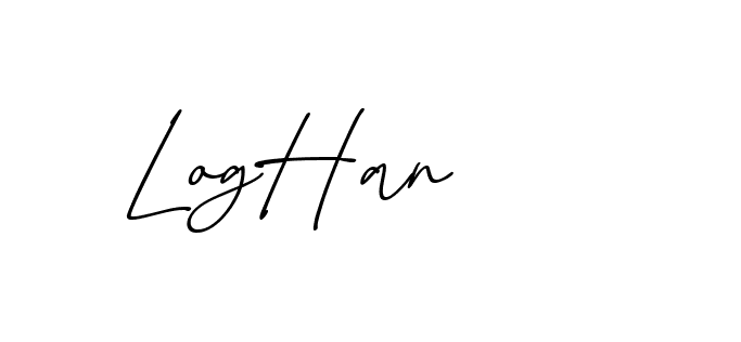 The best way (EmolySignature-0WPRd) to make a short signature is to pick only two or three words in your name. The name Ceard include a total of six letters. For converting this name. Ceard signature style 2 images and pictures png