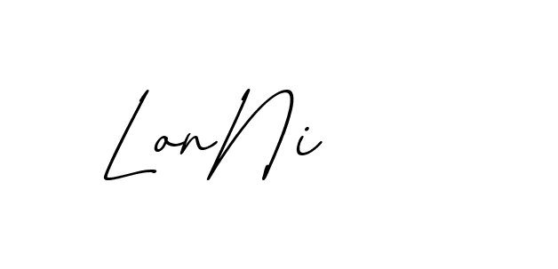The best way (EmolySignature-0WPRd) to make a short signature is to pick only two or three words in your name. The name Ceard include a total of six letters. For converting this name. Ceard signature style 2 images and pictures png