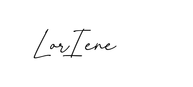 The best way (EmolySignature-0WPRd) to make a short signature is to pick only two or three words in your name. The name Ceard include a total of six letters. For converting this name. Ceard signature style 2 images and pictures png