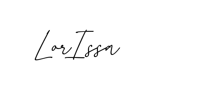 The best way (EmolySignature-0WPRd) to make a short signature is to pick only two or three words in your name. The name Ceard include a total of six letters. For converting this name. Ceard signature style 2 images and pictures png