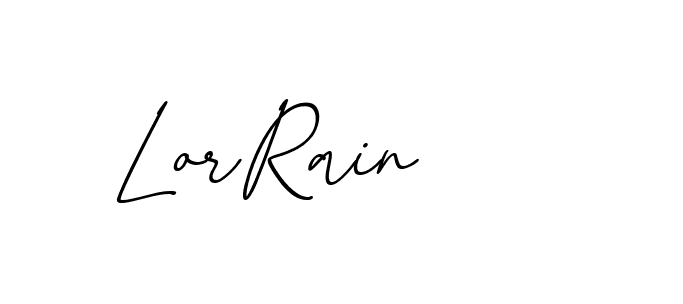 The best way (EmolySignature-0WPRd) to make a short signature is to pick only two or three words in your name. The name Ceard include a total of six letters. For converting this name. Ceard signature style 2 images and pictures png