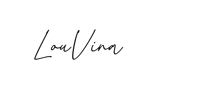 The best way (EmolySignature-0WPRd) to make a short signature is to pick only two or three words in your name. The name Ceard include a total of six letters. For converting this name. Ceard signature style 2 images and pictures png