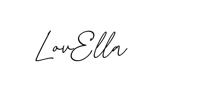 The best way (EmolySignature-0WPRd) to make a short signature is to pick only two or three words in your name. The name Ceard include a total of six letters. For converting this name. Ceard signature style 2 images and pictures png