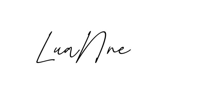 The best way (EmolySignature-0WPRd) to make a short signature is to pick only two or three words in your name. The name Ceard include a total of six letters. For converting this name. Ceard signature style 2 images and pictures png
