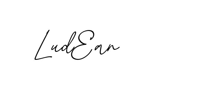 The best way (EmolySignature-0WPRd) to make a short signature is to pick only two or three words in your name. The name Ceard include a total of six letters. For converting this name. Ceard signature style 2 images and pictures png