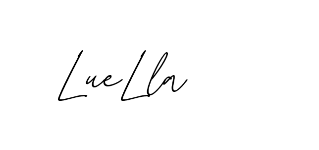 The best way (EmolySignature-0WPRd) to make a short signature is to pick only two or three words in your name. The name Ceard include a total of six letters. For converting this name. Ceard signature style 2 images and pictures png