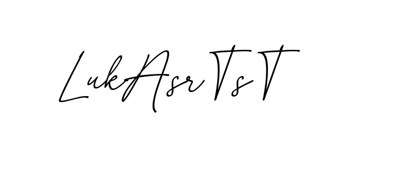 The best way (EmolySignature-0WPRd) to make a short signature is to pick only two or three words in your name. The name Ceard include a total of six letters. For converting this name. Ceard signature style 2 images and pictures png