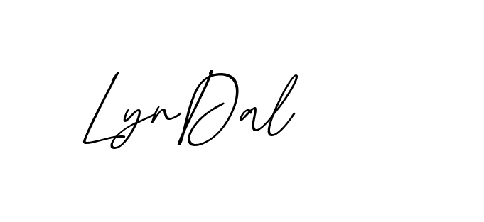 The best way (EmolySignature-0WPRd) to make a short signature is to pick only two or three words in your name. The name Ceard include a total of six letters. For converting this name. Ceard signature style 2 images and pictures png