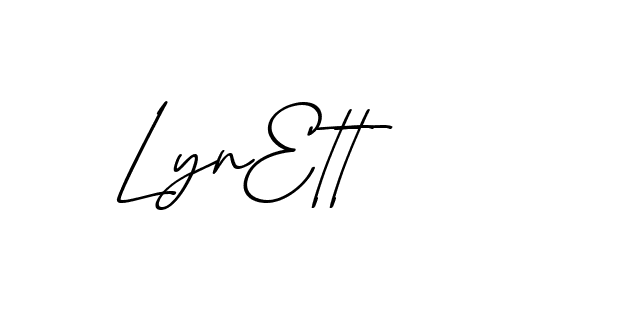 The best way (EmolySignature-0WPRd) to make a short signature is to pick only two or three words in your name. The name Ceard include a total of six letters. For converting this name. Ceard signature style 2 images and pictures png