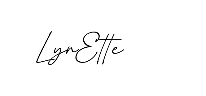 The best way (EmolySignature-0WPRd) to make a short signature is to pick only two or three words in your name. The name Ceard include a total of six letters. For converting this name. Ceard signature style 2 images and pictures png