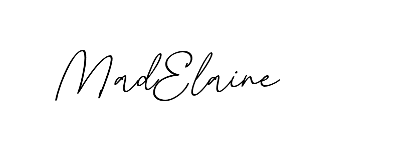 The best way (EmolySignature-0WPRd) to make a short signature is to pick only two or three words in your name. The name Ceard include a total of six letters. For converting this name. Ceard signature style 2 images and pictures png