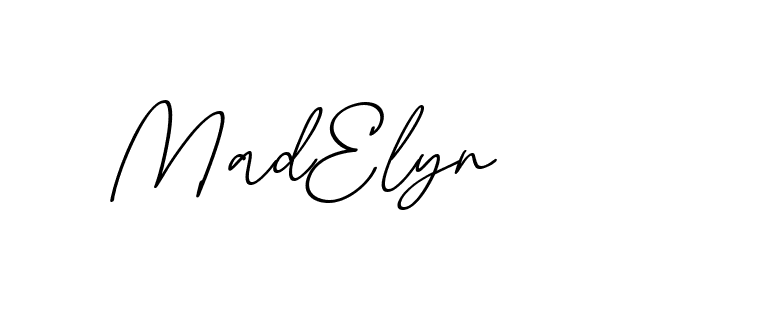 The best way (EmolySignature-0WPRd) to make a short signature is to pick only two or three words in your name. The name Ceard include a total of six letters. For converting this name. Ceard signature style 2 images and pictures png