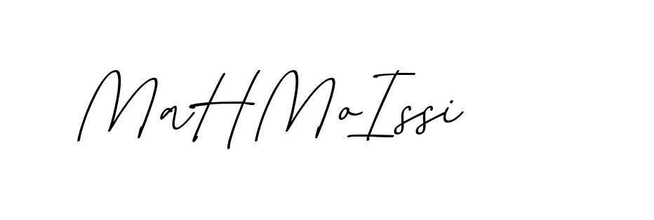 The best way (EmolySignature-0WPRd) to make a short signature is to pick only two or three words in your name. The name Ceard include a total of six letters. For converting this name. Ceard signature style 2 images and pictures png