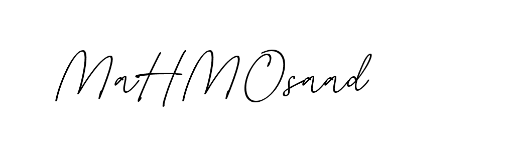 The best way (EmolySignature-0WPRd) to make a short signature is to pick only two or three words in your name. The name Ceard include a total of six letters. For converting this name. Ceard signature style 2 images and pictures png