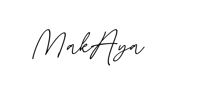 The best way (EmolySignature-0WPRd) to make a short signature is to pick only two or three words in your name. The name Ceard include a total of six letters. For converting this name. Ceard signature style 2 images and pictures png