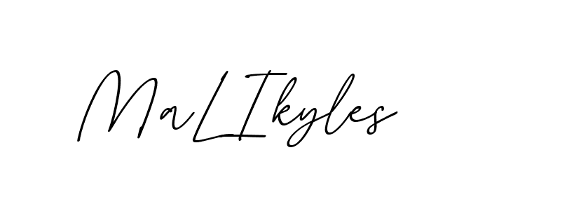 The best way (EmolySignature-0WPRd) to make a short signature is to pick only two or three words in your name. The name Ceard include a total of six letters. For converting this name. Ceard signature style 2 images and pictures png