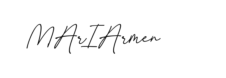 The best way (EmolySignature-0WPRd) to make a short signature is to pick only two or three words in your name. The name Ceard include a total of six letters. For converting this name. Ceard signature style 2 images and pictures png