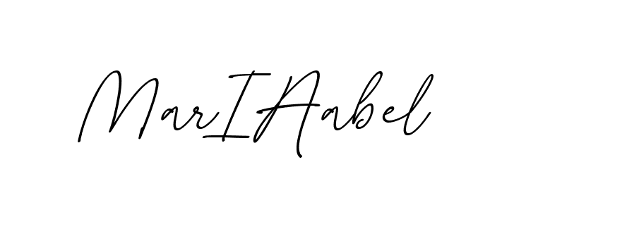 The best way (EmolySignature-0WPRd) to make a short signature is to pick only two or three words in your name. The name Ceard include a total of six letters. For converting this name. Ceard signature style 2 images and pictures png