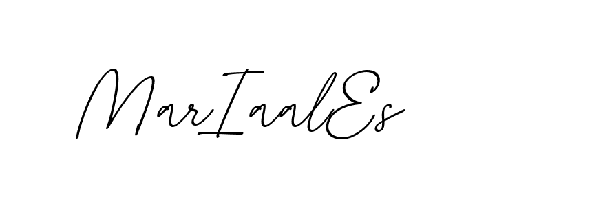 The best way (EmolySignature-0WPRd) to make a short signature is to pick only two or three words in your name. The name Ceard include a total of six letters. For converting this name. Ceard signature style 2 images and pictures png