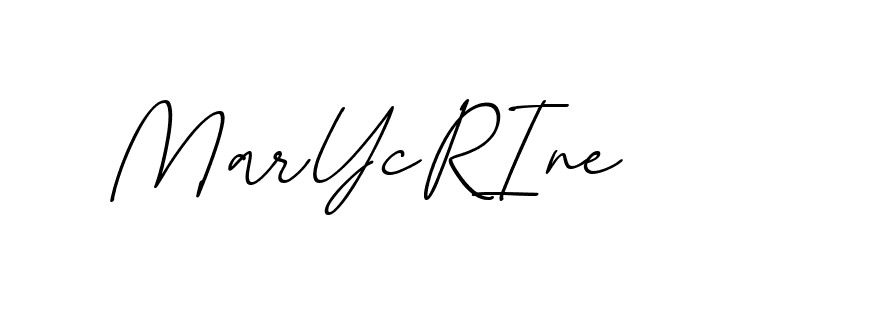 The best way (EmolySignature-0WPRd) to make a short signature is to pick only two or three words in your name. The name Ceard include a total of six letters. For converting this name. Ceard signature style 2 images and pictures png