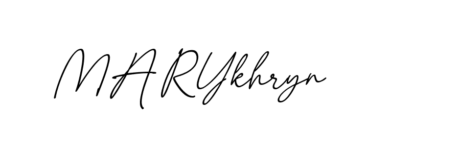 The best way (EmolySignature-0WPRd) to make a short signature is to pick only two or three words in your name. The name Ceard include a total of six letters. For converting this name. Ceard signature style 2 images and pictures png