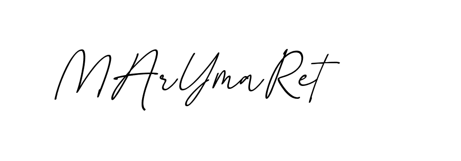 The best way (EmolySignature-0WPRd) to make a short signature is to pick only two or three words in your name. The name Ceard include a total of six letters. For converting this name. Ceard signature style 2 images and pictures png