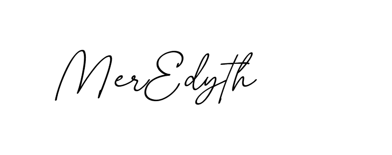 The best way (EmolySignature-0WPRd) to make a short signature is to pick only two or three words in your name. The name Ceard include a total of six letters. For converting this name. Ceard signature style 2 images and pictures png