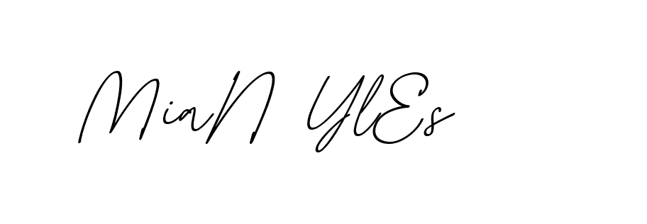 The best way (EmolySignature-0WPRd) to make a short signature is to pick only two or three words in your name. The name Ceard include a total of six letters. For converting this name. Ceard signature style 2 images and pictures png