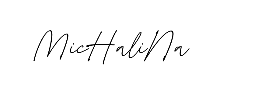 The best way (EmolySignature-0WPRd) to make a short signature is to pick only two or three words in your name. The name Ceard include a total of six letters. For converting this name. Ceard signature style 2 images and pictures png