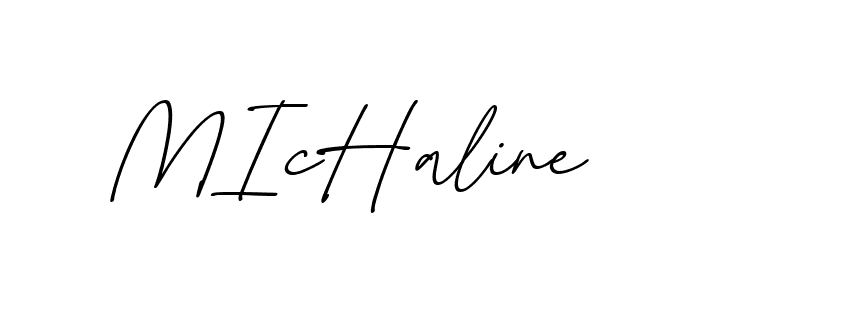 The best way (EmolySignature-0WPRd) to make a short signature is to pick only two or three words in your name. The name Ceard include a total of six letters. For converting this name. Ceard signature style 2 images and pictures png