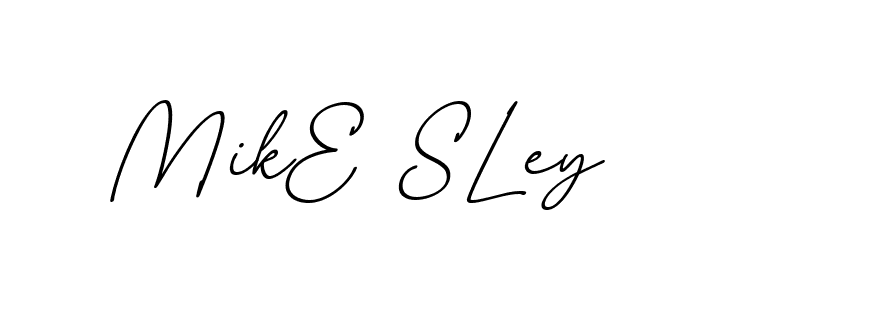 The best way (EmolySignature-0WPRd) to make a short signature is to pick only two or three words in your name. The name Ceard include a total of six letters. For converting this name. Ceard signature style 2 images and pictures png