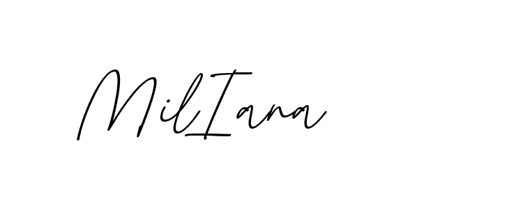 The best way (EmolySignature-0WPRd) to make a short signature is to pick only two or three words in your name. The name Ceard include a total of six letters. For converting this name. Ceard signature style 2 images and pictures png