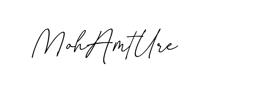 The best way (EmolySignature-0WPRd) to make a short signature is to pick only two or three words in your name. The name Ceard include a total of six letters. For converting this name. Ceard signature style 2 images and pictures png