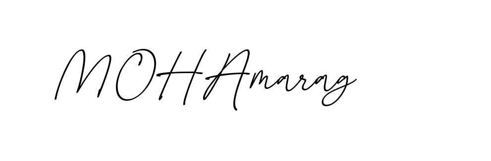 The best way (EmolySignature-0WPRd) to make a short signature is to pick only two or three words in your name. The name Ceard include a total of six letters. For converting this name. Ceard signature style 2 images and pictures png