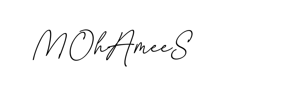 The best way (EmolySignature-0WPRd) to make a short signature is to pick only two or three words in your name. The name Ceard include a total of six letters. For converting this name. Ceard signature style 2 images and pictures png