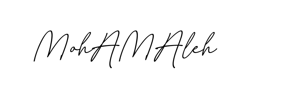 The best way (EmolySignature-0WPRd) to make a short signature is to pick only two or three words in your name. The name Ceard include a total of six letters. For converting this name. Ceard signature style 2 images and pictures png