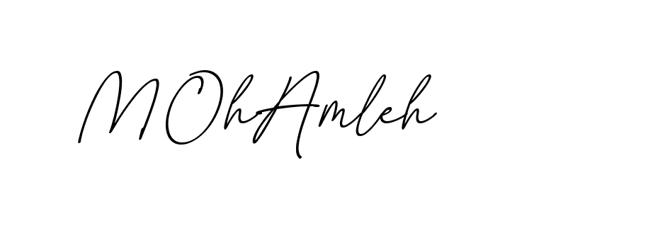 The best way (EmolySignature-0WPRd) to make a short signature is to pick only two or three words in your name. The name Ceard include a total of six letters. For converting this name. Ceard signature style 2 images and pictures png