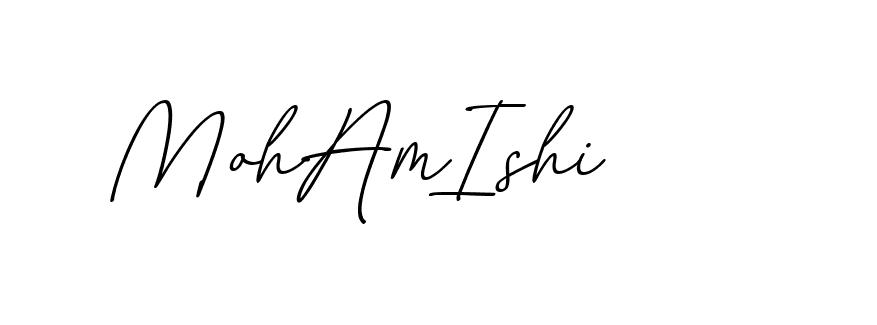 The best way (EmolySignature-0WPRd) to make a short signature is to pick only two or three words in your name. The name Ceard include a total of six letters. For converting this name. Ceard signature style 2 images and pictures png