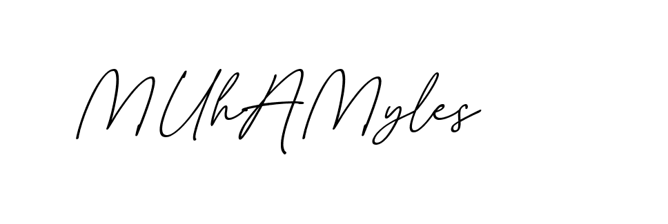 The best way (EmolySignature-0WPRd) to make a short signature is to pick only two or three words in your name. The name Ceard include a total of six letters. For converting this name. Ceard signature style 2 images and pictures png