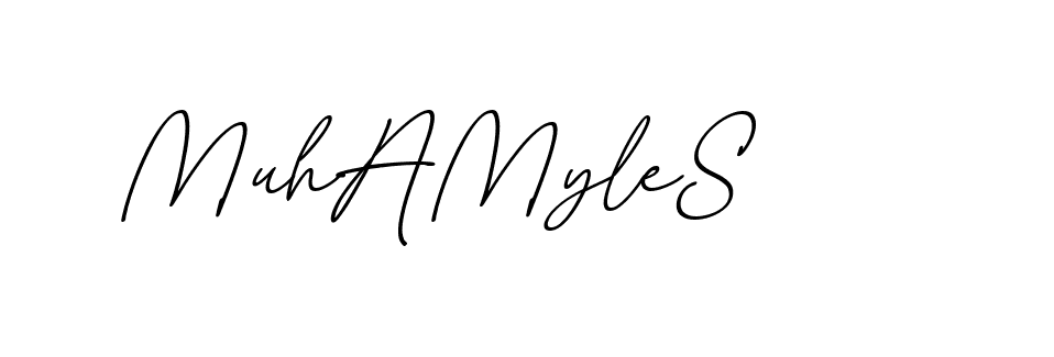 The best way (EmolySignature-0WPRd) to make a short signature is to pick only two or three words in your name. The name Ceard include a total of six letters. For converting this name. Ceard signature style 2 images and pictures png