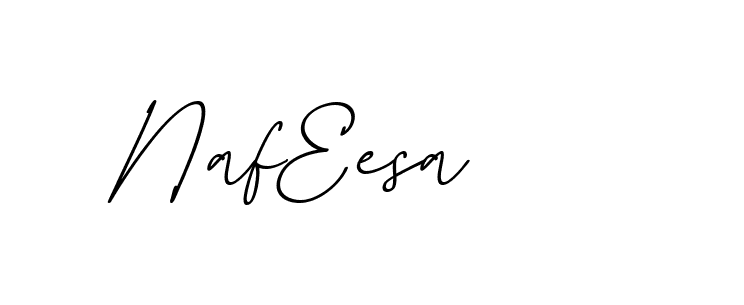 The best way (EmolySignature-0WPRd) to make a short signature is to pick only two or three words in your name. The name Ceard include a total of six letters. For converting this name. Ceard signature style 2 images and pictures png