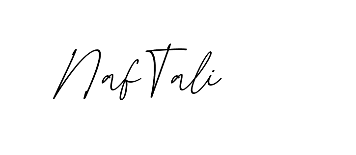 The best way (EmolySignature-0WPRd) to make a short signature is to pick only two or three words in your name. The name Ceard include a total of six letters. For converting this name. Ceard signature style 2 images and pictures png