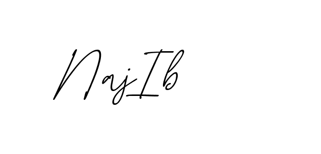 The best way (EmolySignature-0WPRd) to make a short signature is to pick only two or three words in your name. The name Ceard include a total of six letters. For converting this name. Ceard signature style 2 images and pictures png