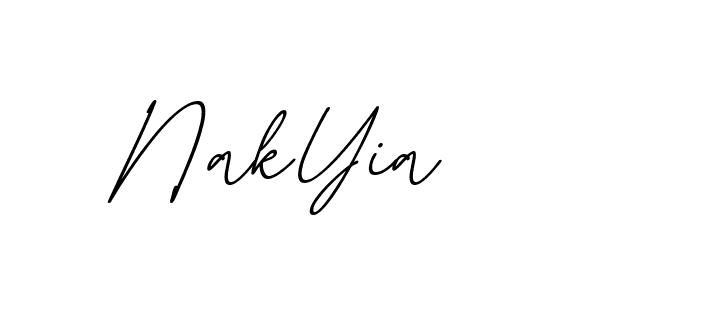 The best way (EmolySignature-0WPRd) to make a short signature is to pick only two or three words in your name. The name Ceard include a total of six letters. For converting this name. Ceard signature style 2 images and pictures png