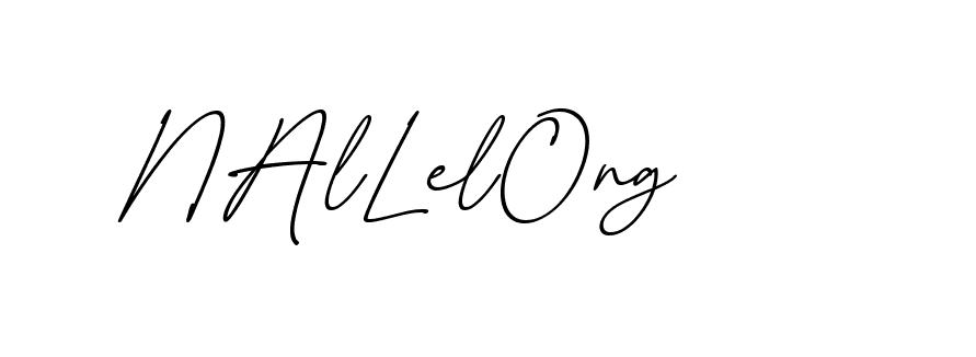 The best way (EmolySignature-0WPRd) to make a short signature is to pick only two or three words in your name. The name Ceard include a total of six letters. For converting this name. Ceard signature style 2 images and pictures png