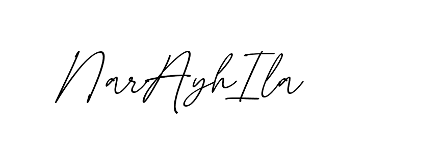 The best way (EmolySignature-0WPRd) to make a short signature is to pick only two or three words in your name. The name Ceard include a total of six letters. For converting this name. Ceard signature style 2 images and pictures png