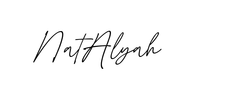 The best way (EmolySignature-0WPRd) to make a short signature is to pick only two or three words in your name. The name Ceard include a total of six letters. For converting this name. Ceard signature style 2 images and pictures png