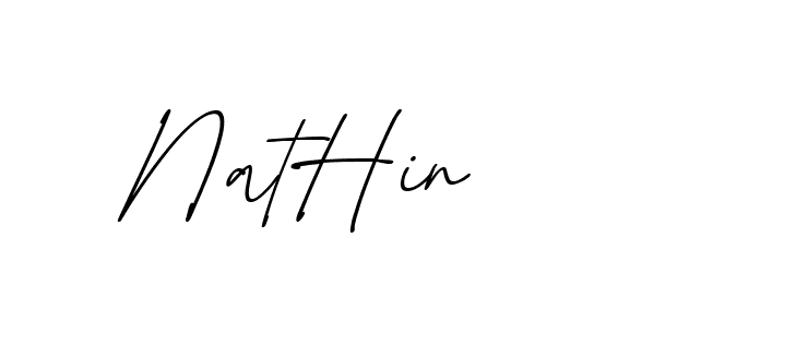 The best way (EmolySignature-0WPRd) to make a short signature is to pick only two or three words in your name. The name Ceard include a total of six letters. For converting this name. Ceard signature style 2 images and pictures png