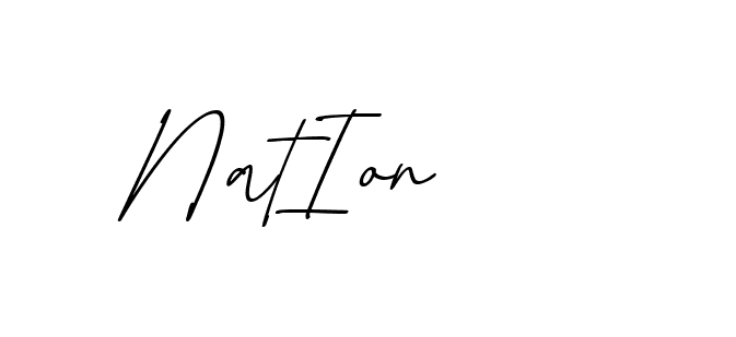 The best way (EmolySignature-0WPRd) to make a short signature is to pick only two or three words in your name. The name Ceard include a total of six letters. For converting this name. Ceard signature style 2 images and pictures png